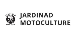 Jardinad Motoculture Reparateur Motoculture Gouesnou Jardinadmotoculture