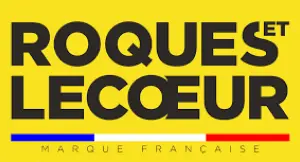 Marque 1