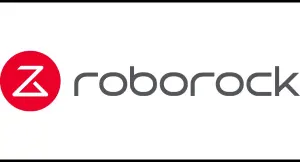Marque 1